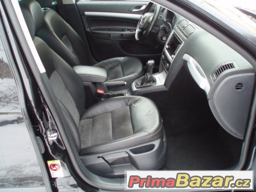 Škoda Octavia II 2,0TDI/CR 4x4 SCOUT, 2012, 185.000km Škoda Octavia II 2,0TDI/CR 4x4 SCOUT, 2012, 185.000km