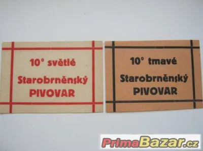 Brno 2ks