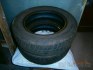 zimni-165-70-r14-barum-polaris3