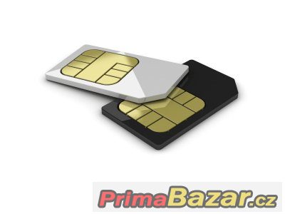 datova-sim-s-mobilnim-internetem-s-fup-10-gb-bez-smlouvy