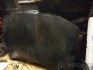 skoda superb 1 predni kapota 1.9tdi 2.5tdi 1.8t 2.8 v6