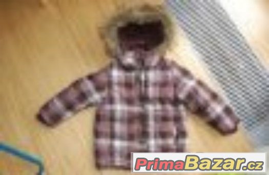 zimni-bunda-vel-110-4-5let