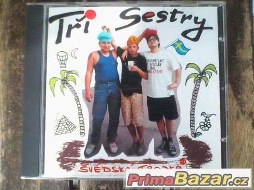 tri-sestry-svedska-trojka-cd