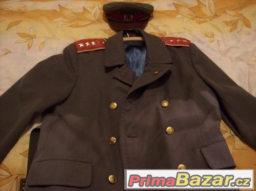 uniforma