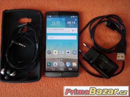 LG G3 32GB