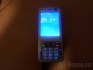 nokia N73