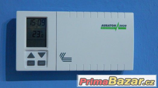 termostat-auraton-2020-economic-jako-novy