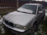 Škoda Octavia 1.9Tdi 81kW 1997