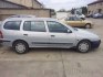 Renault Megane Combi 1.4 16v