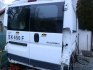 Citroen Jumer 2,2 r.v.2008 nizky