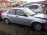 Mazda 323 rok.1999 1.5 16v