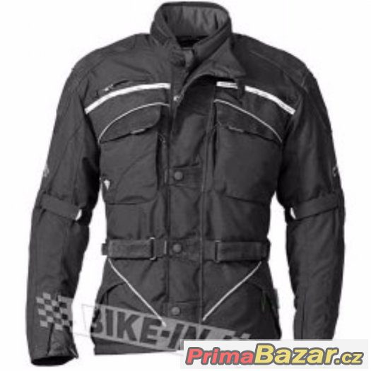 Bunda CYCLE SPIRIT 0201