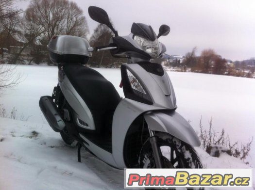 kymco-people-300-gti-cz-tp