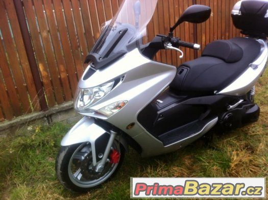 kymco-xciting-500r