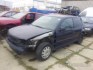 Volkswagen golf 1.6i