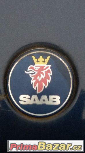 Saab - al. kola 15