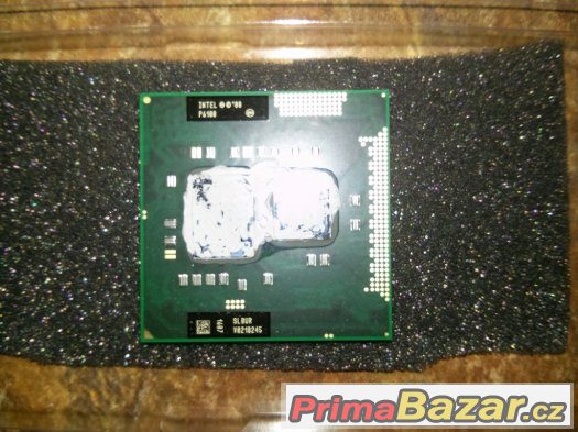 prodam-cpu-intel-mobile-p6100