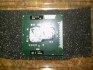 prodam-cpu-intel-mobile-p6100