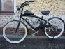 motokolo