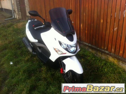 kymco-xciting-300ir