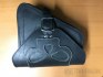 kozena-brasna-pro-harley-davidson-sportster
