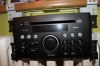 Originál autoradio suzuki Grand Vitara
