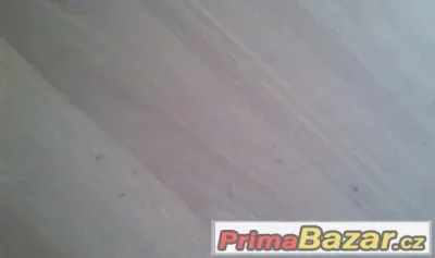 Podlaha swe