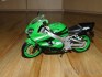 model-kawasaki-ninja
