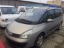 Renault Espace 2.2