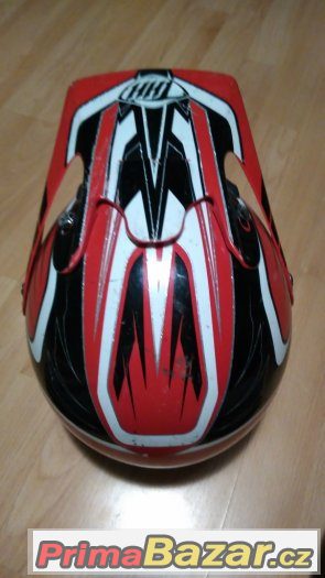 helma-na-motorku