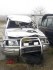 Hyundai Galoper 2.5tdi