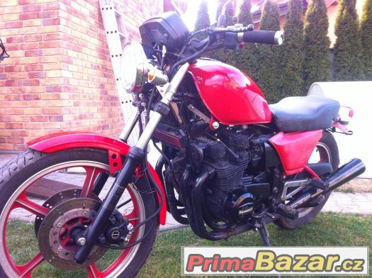 kawasaki-kz-550h-1985