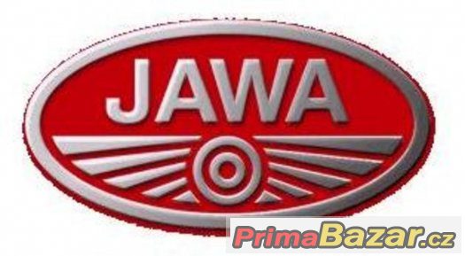 jawa-cz