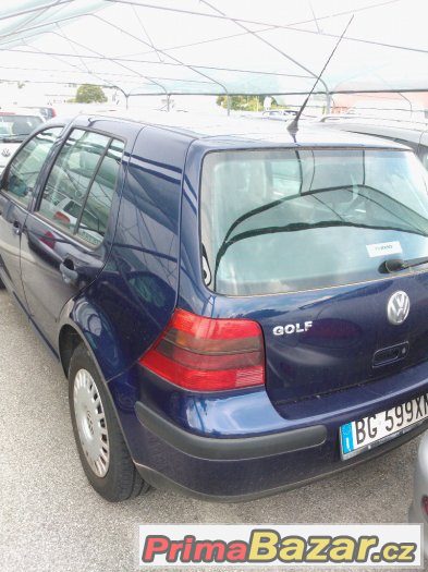 1.9 tdi PD Motor VW 2002