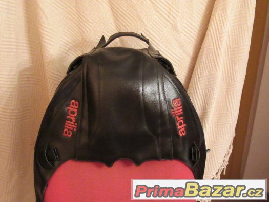 aprilia pegaso strada 650 aprilia pegaso strada 650