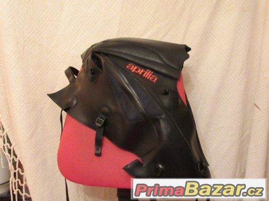 aprilia pegaso strada 650 aprilia pegaso strada 650