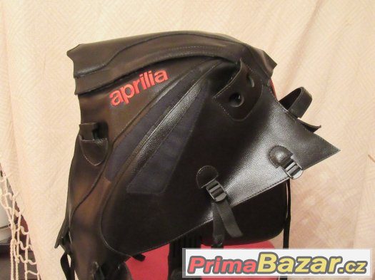 aprilia pegaso strada 650 aprilia pegaso strada 650