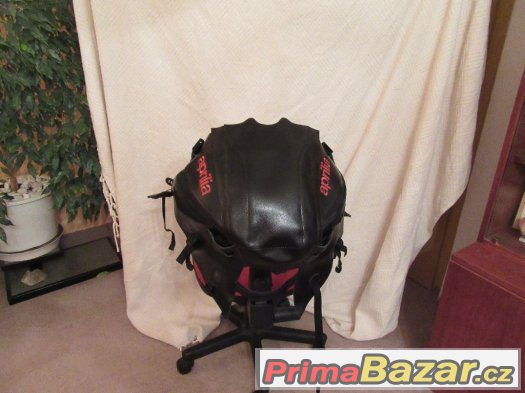 aprilia pegaso strada 650 aprilia pegaso strada 650