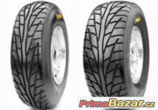 pneu-maxxis-cst-stryder