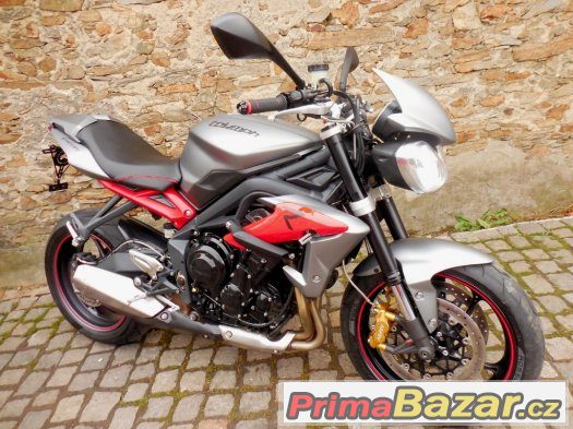 triumph-street-triple-675-r-abs-serviska-prodej-i-na-splatky