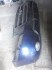Hyundai Santa Fe 2.2crdi 2007 náhradní díly