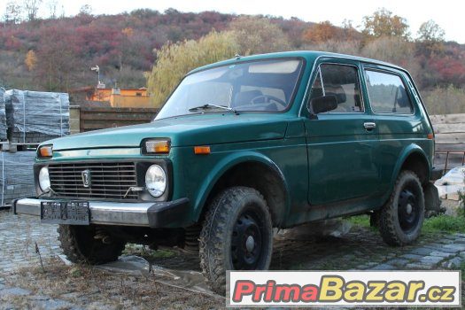 lada-niva-1-6