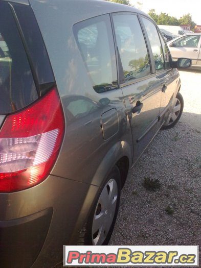 renault-grand-scenic-1-9dci-2006
