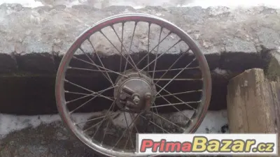 babeta 210