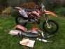 ktm-250-sx