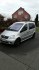 Mercedes Vaneo 1.7 CDI