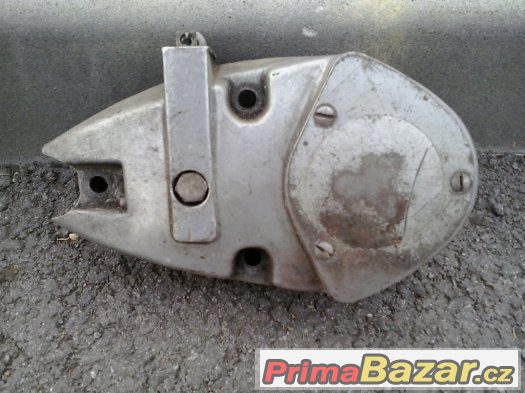 jawa-50-viko-zapalovani