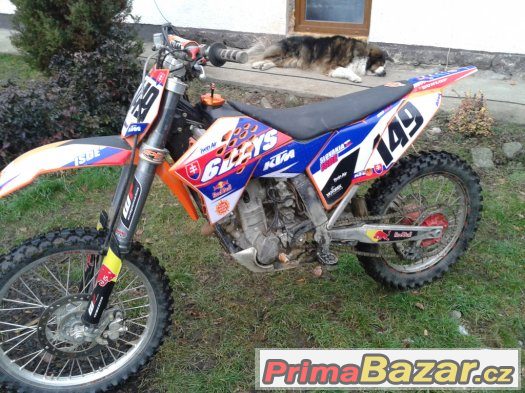 prodam-ktm-sxf-250