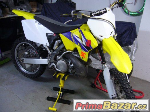 suzuki-rm-250