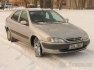 Citroen Xsara 1.8 I Exclusive